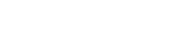 EatingWell