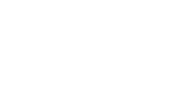 mbg