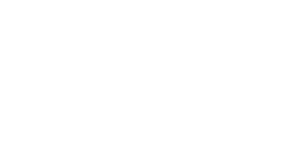 Strong Fitness