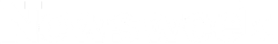 Newsweek